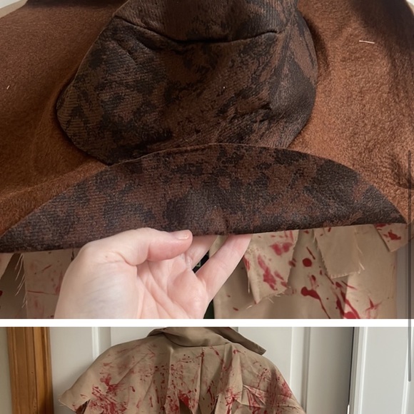 Do your research before you leave crummy reviews!! - Picture 5 of 6